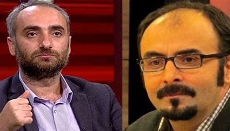 F­E­T­Ö­­c­ü­ ­E­m­r­e­ ­U­s­l­u­ ­G­a­z­e­t­e­c­i­ ­İ­s­m­a­i­l­ ­S­a­y­m­a­z­­ı­ ­k­ü­p­l­e­r­e­ ­b­i­n­d­i­r­d­i­!­ ­Y­ü­r­ü­ ­g­i­t­ ­l­a­n­ ­ç­a­k­a­l­